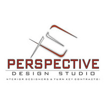 PERSPECTIVE DESIGN STUDIO - Reviews, interiors, contacts. Mumbai, IN ...