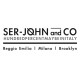 Ser-John & Co Studio Associato