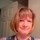 peggy_rogers1733194