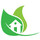 Green & Clean Services Inc