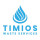 Timios.co.uk