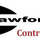 Crawford Contracting and Consulting, LLC