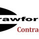 Crawford Contracting and Consulting, LLC