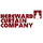 Hereward curtain Company