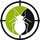 The Bed Bug Pros by Ridtek