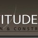 Altitude950 Design & Construction Pty. Ltd.