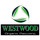 Westwood Organic Recycling