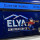 Elya Construction Co. LLC