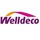 Welldeco Adenne