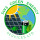SW3 GREEN ENERGY SERVICES