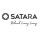 Last commented by Satara Australia