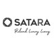 Satara Australia