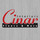 Last commented by Cinar Interiors, Inc.