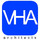Vincent Hannon & Associates
