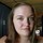 adrianne_hanning