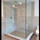 nefliz glass shower doors llc