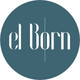 Студия дизайна El Born