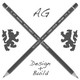 Armstrong Gregory Design & Build
