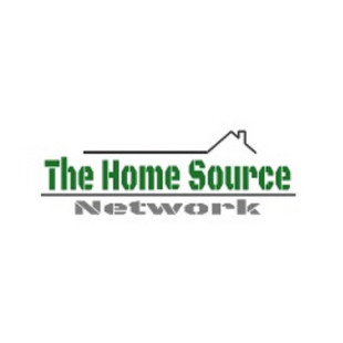 THE HOME SOURCE NETWORK - Project Photos & Reviews - Rossville, GA US ...