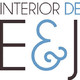 Interior Decorating by E & J, Inc.
