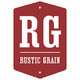 Rustic Grain