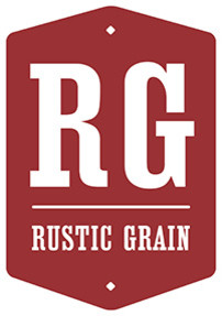 Rustic grain will work with you to design a custom furniture piece, made from reclaimed barnwood that already holds more than a century of history, that will enter into your family history to be passed. rustic grain crestwood mo us 63126