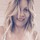 claudia_racine