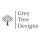 Grey Tree Designs