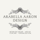Arabella Aaron Design