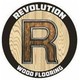 Revolution Wood Floors