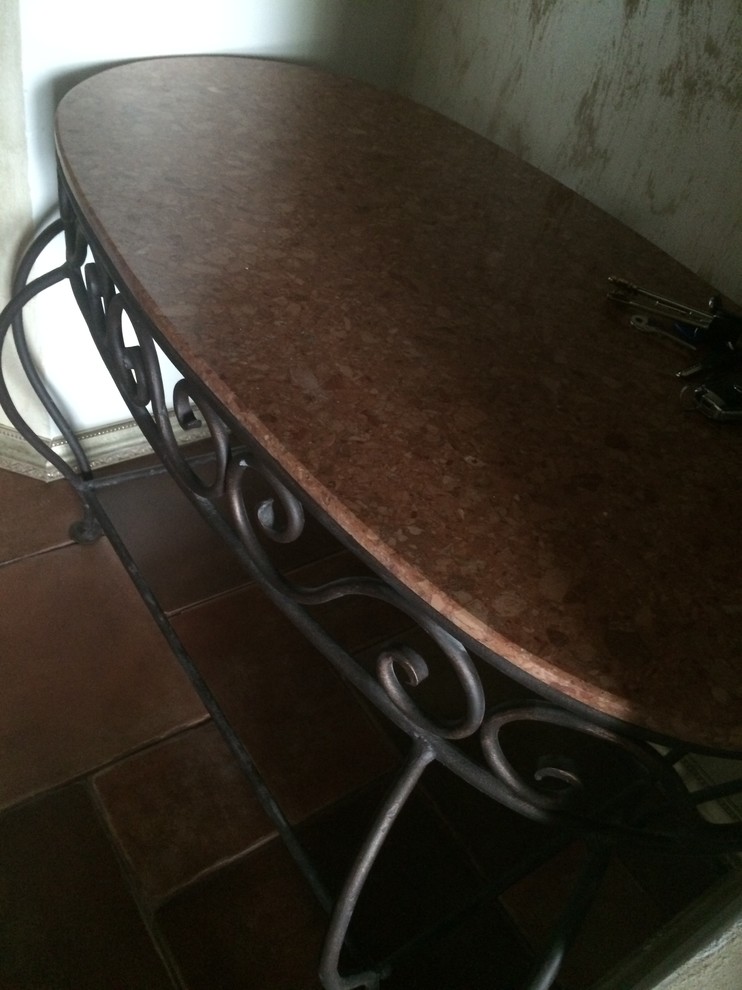 ЖК Изумрудные холмы