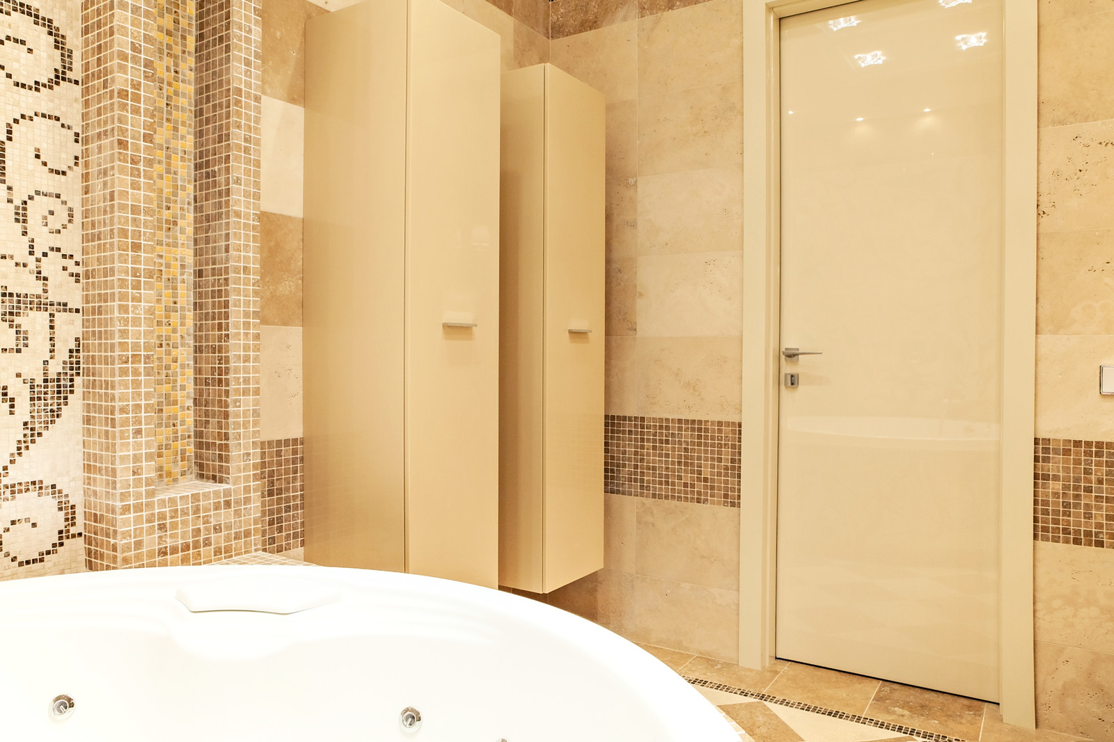 Проект "Якиманка"