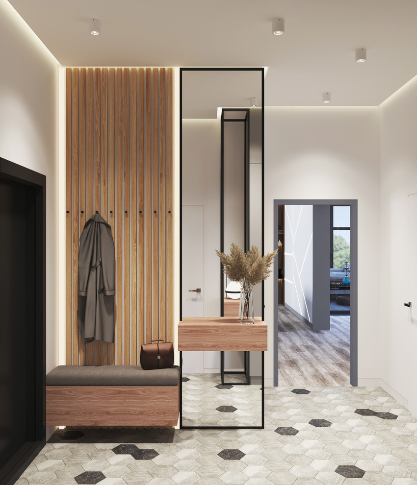 Зубарево Hills