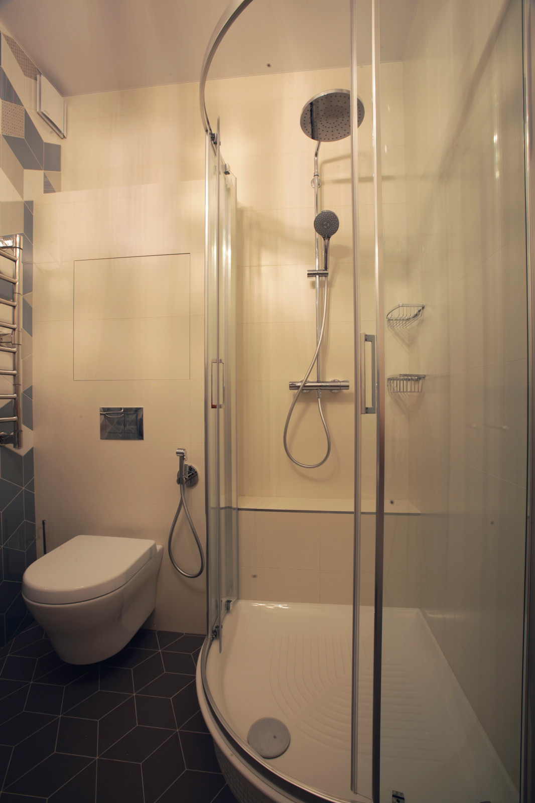 Новое Бакеево