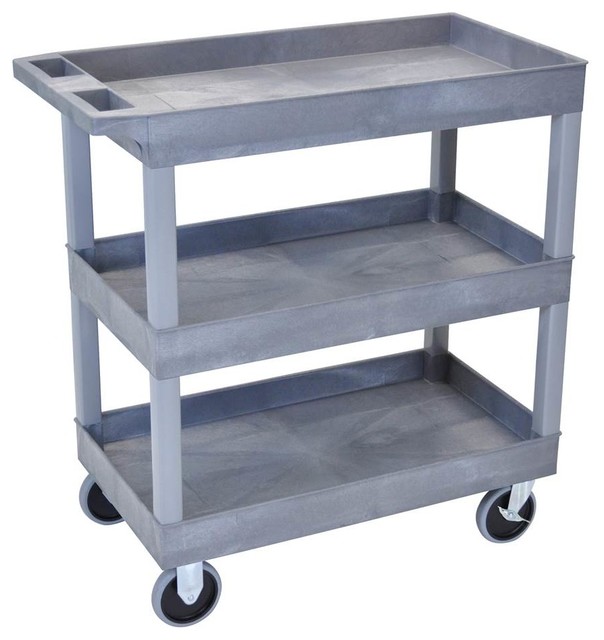 sundance kitchen cart island. https www wayfair com arpdale sundance kitchen cart island. https www wayfair com arpdale