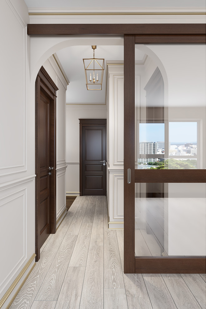 Квартира в Химках