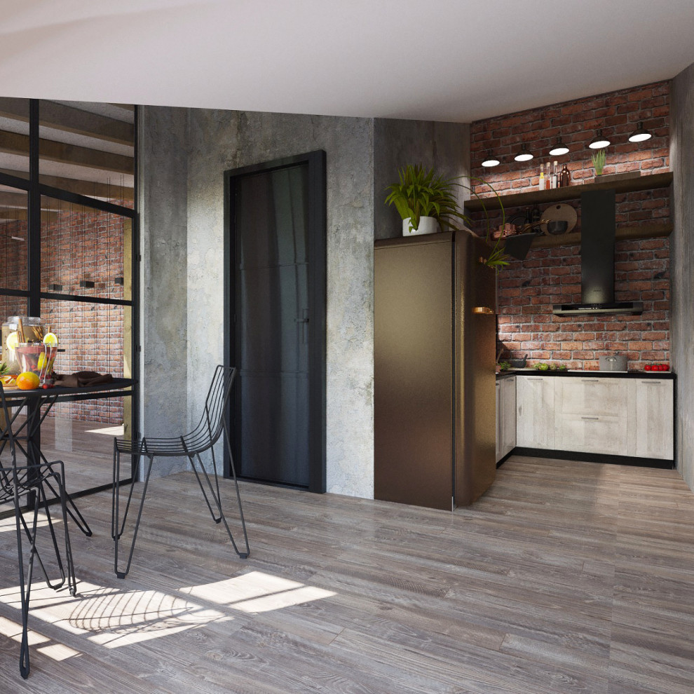 Büro der Direktoren in Teltov