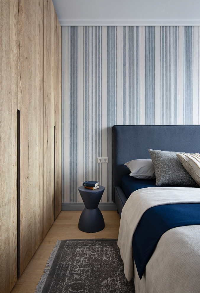 Цвета шоколада