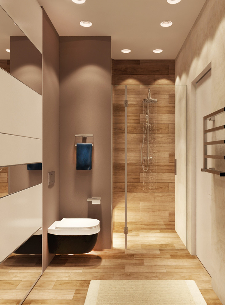 Проспект Космонавтов С-пб