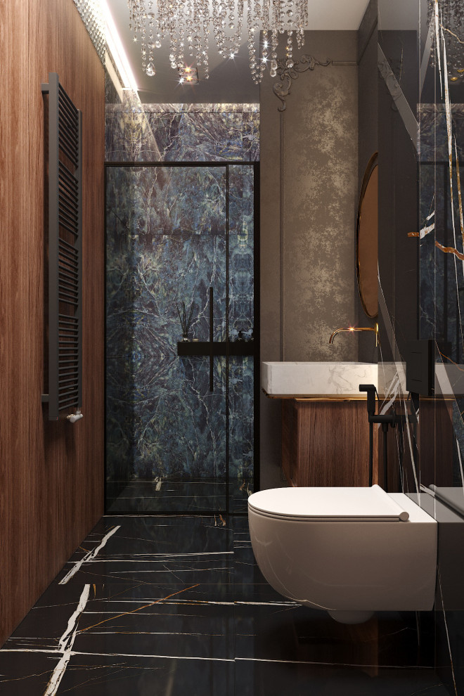 Частный дом 239 кв.м