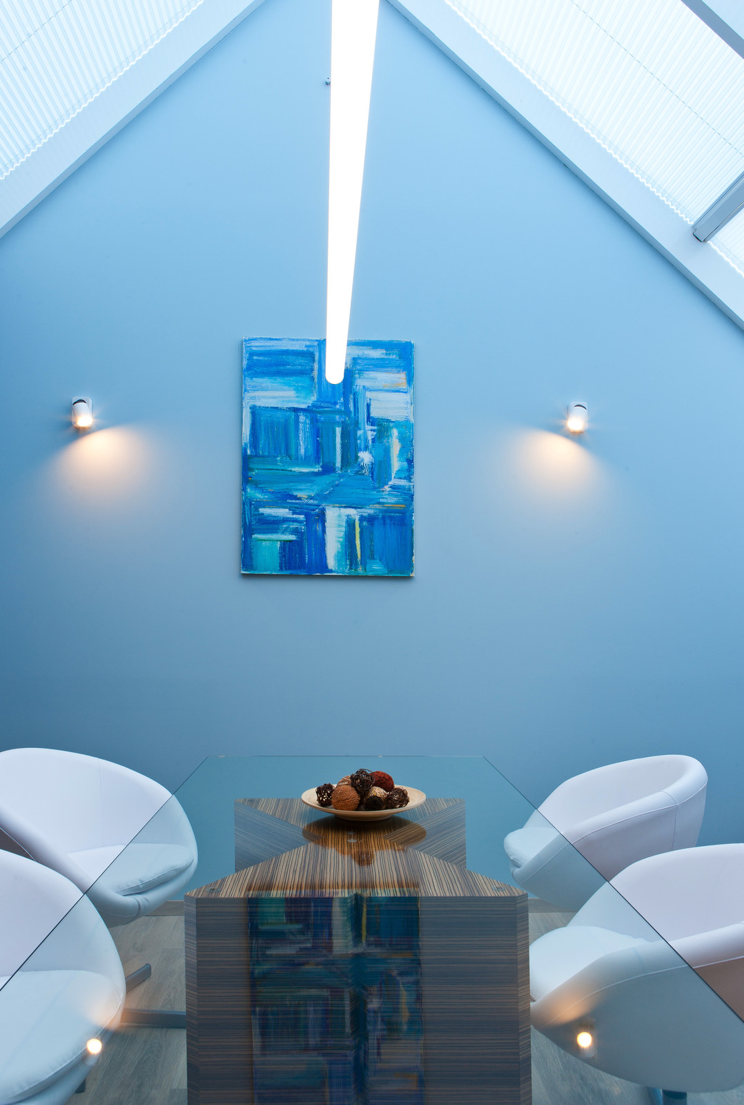 Квартира на Лиговском проспекте