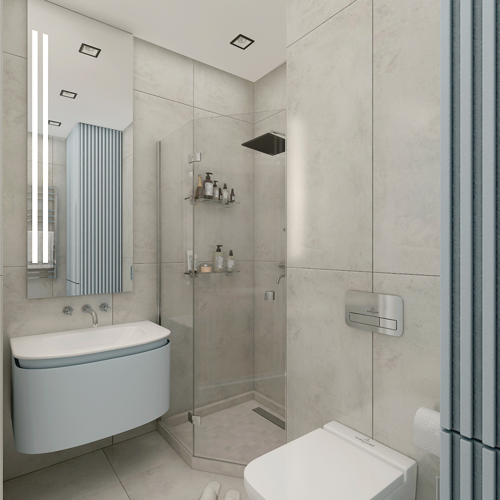 ЖК "Царская Площадь"