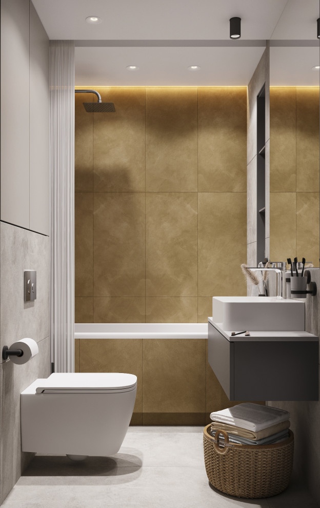 ул. Новогодняя