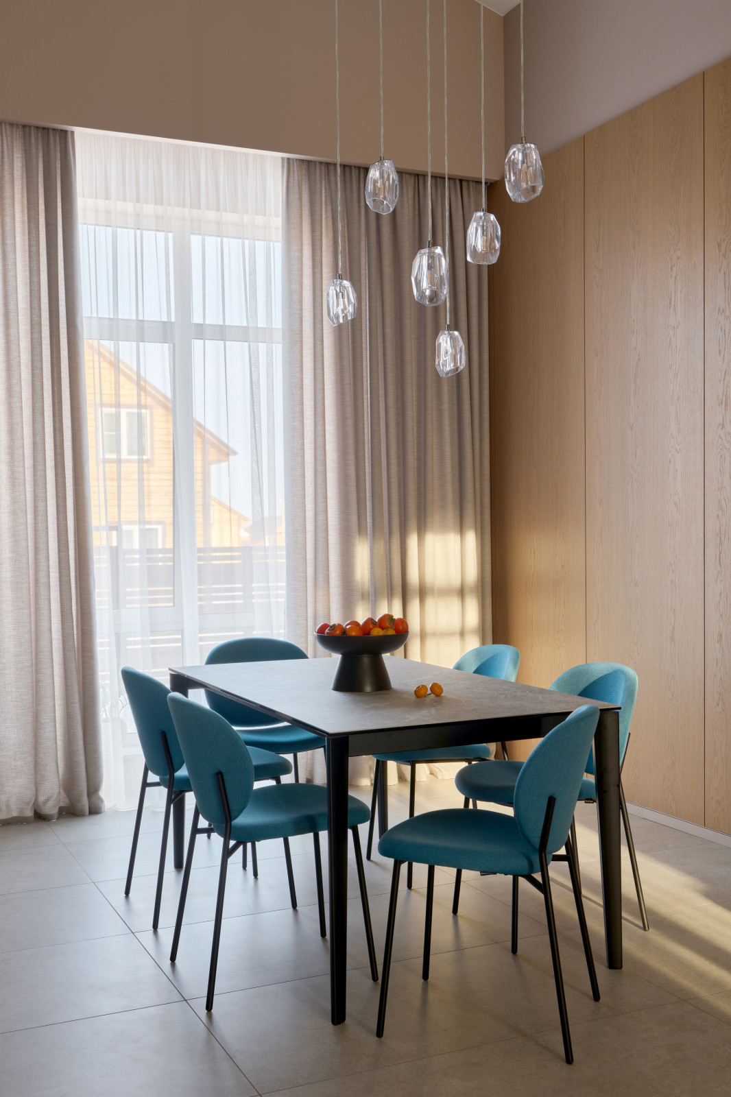 Реализация коттеджа в КП "Гармония"