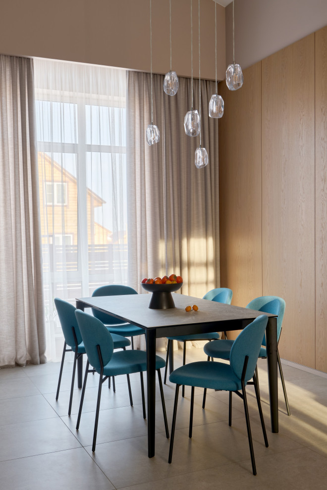 Реализация коттеджа в КП "Гармония"