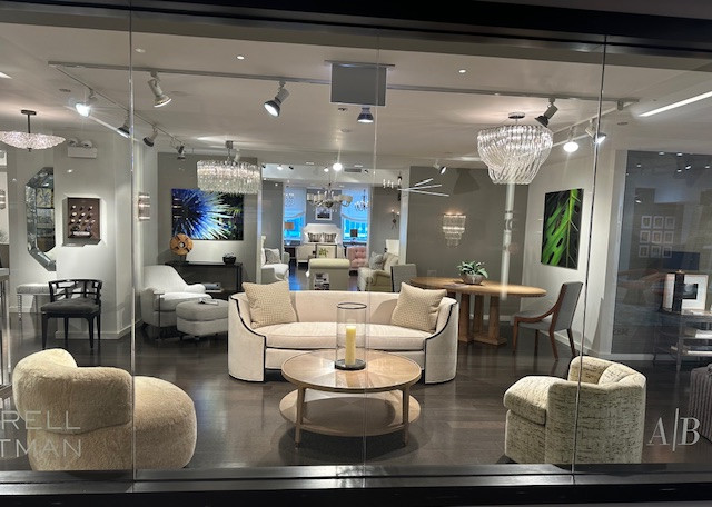 Laurel Feldman Photography