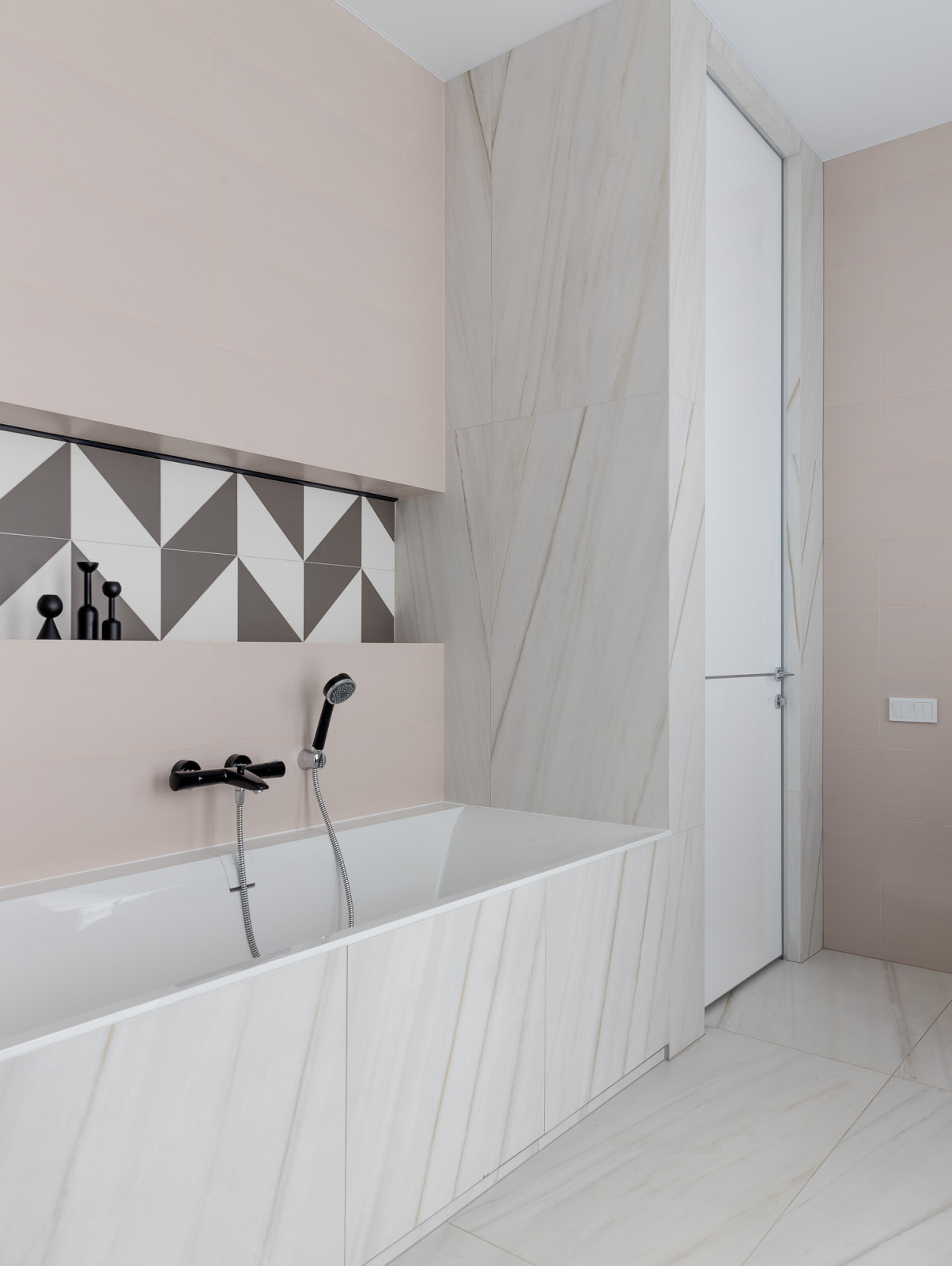 Дом в Самаре