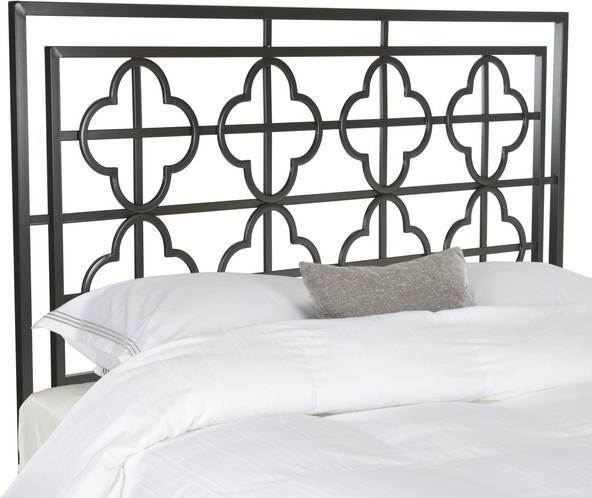 headboard fixtures