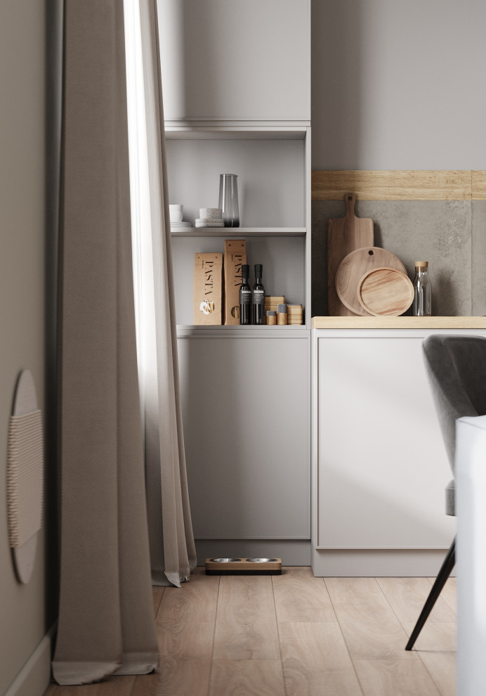 ЖК Республика