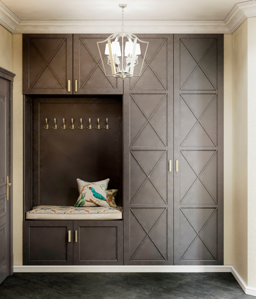 Квартира в ЖК Виктория для ценителей яркой жизни